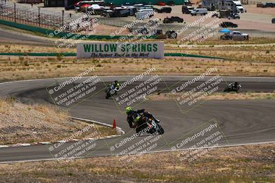 media/Apr-19-2025-AHRMA (Sat) [[3d98ca3309]]/Race/Group 2/Turn 4/